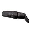 For Mazda 3 5 Premacy Ford I-Max 2003-2010 Turn Signal Switch Fog Lamp Headlight Dimmer Control Switch BP6P-66-122 BP6P66122
