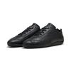 Puma Speedcat Decon Zwarte Unisex Sneakers 407698-02