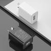 Phone Charger Convenient Australia Plug Smart Phone Wall Charger Plug Adapter for Home