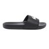 Womens/Ladies Serve Moulded Footbed Sliders
