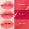 ESPOIR Nowear Lipstick Balming Glow 3g
