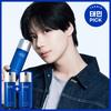 AHC Only For Men All-in-One Essence 120ml X 2