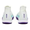 Nike Mercurial Superfly Academy Ic 8 'Barely Green' DN3786-375