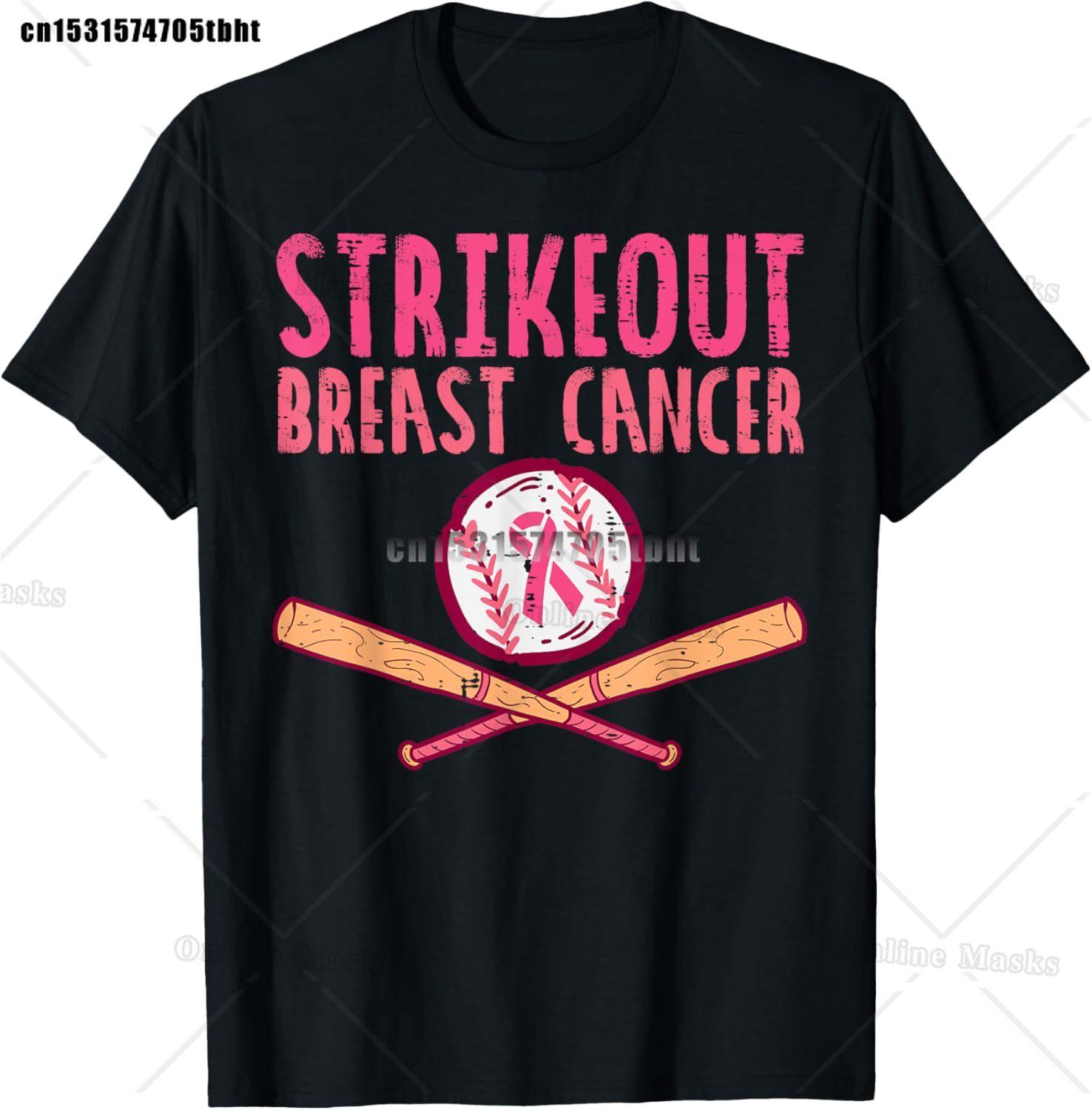 This Is My Fight Shirt Breast Cancer Fighter Believe TShirt for Women Clothing Warrior Shirt Motivational Short Sleeve Clothes L
