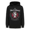 Five Finger Death Punch Metal Rock Aesthetic Hoodies Sweatshirt Gothic Top Harajuku Streetwear Hoody Tops Unisex
