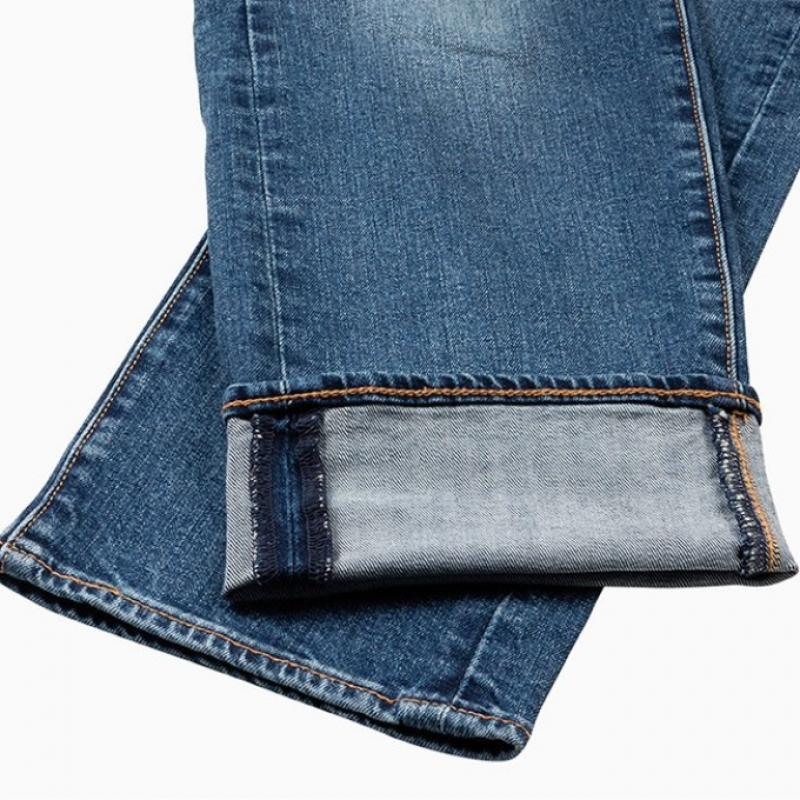 Levi S Men S 505 Regular Straight jeanS 005051555