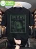 Tops – T-Shirts