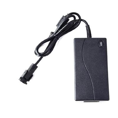 Universelles Netzteil für Power Recliner 29V 2A Schaltnetzteil-Adapter für elektrischen Relaxsessel/Sofa/Aufstehsessel