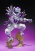 Dragon Ball Z Figuarts ZERO Frieza -Final Form-