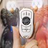 Buick Key Case for Regal, GL8, Enclave, Verano, LaCrosse, GL6, Excelle, Envision