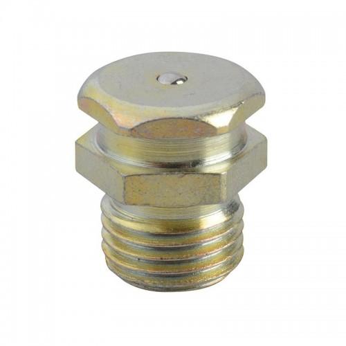 Lumatic Hook On Nipple