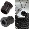 Road-Bicycle Bike Rear-Cassette Cog Remover Repair Tool Freewheel Socket Tool
