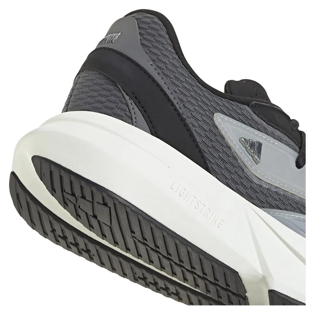 adidas Кросовки Lightblaze