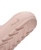 Mlb Skipper Slide Ny (Pink)