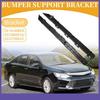 Bumper Support Bracket Single  for Toyota Camry 2007-2011