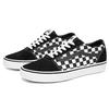 Ward Vans 'Checkered' VN0A38DMPVJ