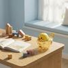 Children's Whistling Toys, Early Education Baby Toys