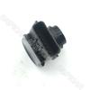 Baificar Brand New  Ultrasonic PDC Parking Sensor 99310BU700 99310-BU700 For Hyundai Kia