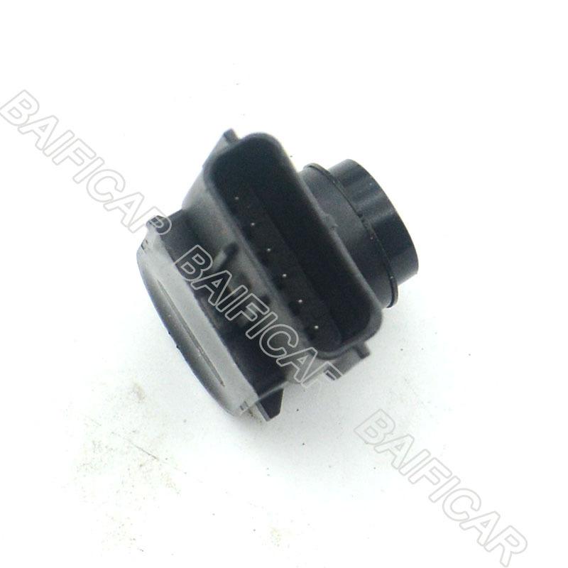 Baificar Brand New  Ultrasonic PDC Parking Sensor 99310BU700 99310-BU700 For Hyundai Kia