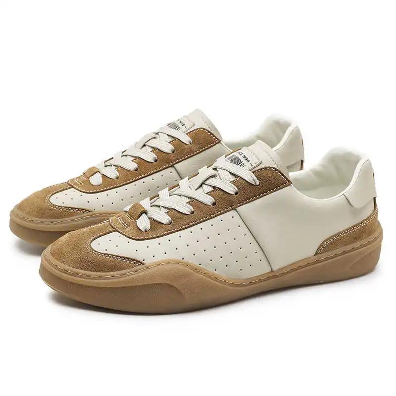 Parkside Non-slip Sole Hiking Sneakers Husband Shoes Sneakers For Man Hiking For Men Sport Shouse Design 4yrs To 12yrs