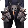 Electrician's Suspender Waist Bag