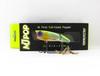 Pesca – Wobblers, cebos y anzuelos