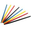 Colored Nylon Electronic Jazz Drumsticks - Musical Instrument Accessories