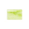 VEVEKENLY Botanical Essential Oil Fragrance Soap Gift Set