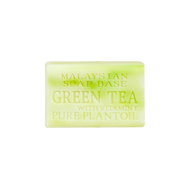 VEVEKENLY Botanical Essential Oil Fragrance Soap Gift Set