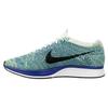 Flyknit Racer Tranquil 526628-104