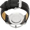 Daniel Wellington Men's Watch DW00100020 DW00600020 White Silver Black