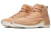 Jordan 12 Retro Vachetta Tan Women's AO6068-203