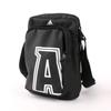 AdidAs A Print Crossbody bAg Shoulder bAg Child Student Girl