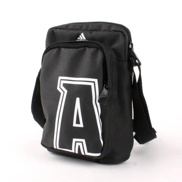AdidAs A Print Crossbody bAg Shoulder bAg Child Student Girl