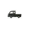 Takara Tomy Tomica No.117 Suzuki Super Carry Mini Car Toy for Ages 3 and Up