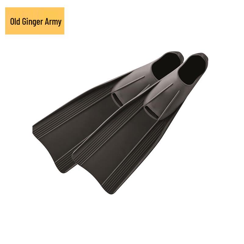 Old General Emergency Rescue Scuba Light Dive Set