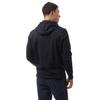 Lyle & Scott Mens Hoodie