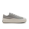 Converse All Star Light Plts Ii Ox Light Gray 31312532 Light Gray