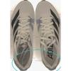 Pre-owned adidas Adizero RC 4 GX8152-P26094662454343