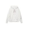 Sweatshirts Men White FN2988-133