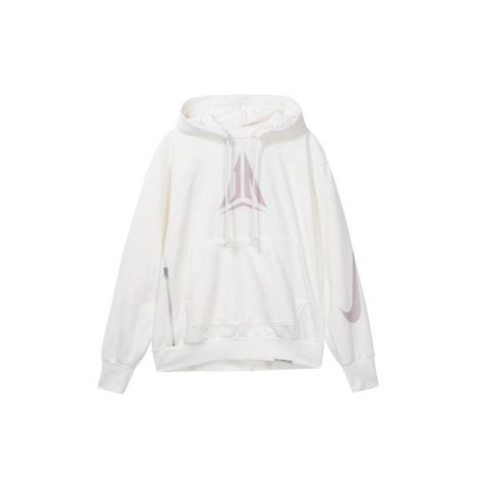 Nike Sweatshirts Men White FN2988-133 EU S