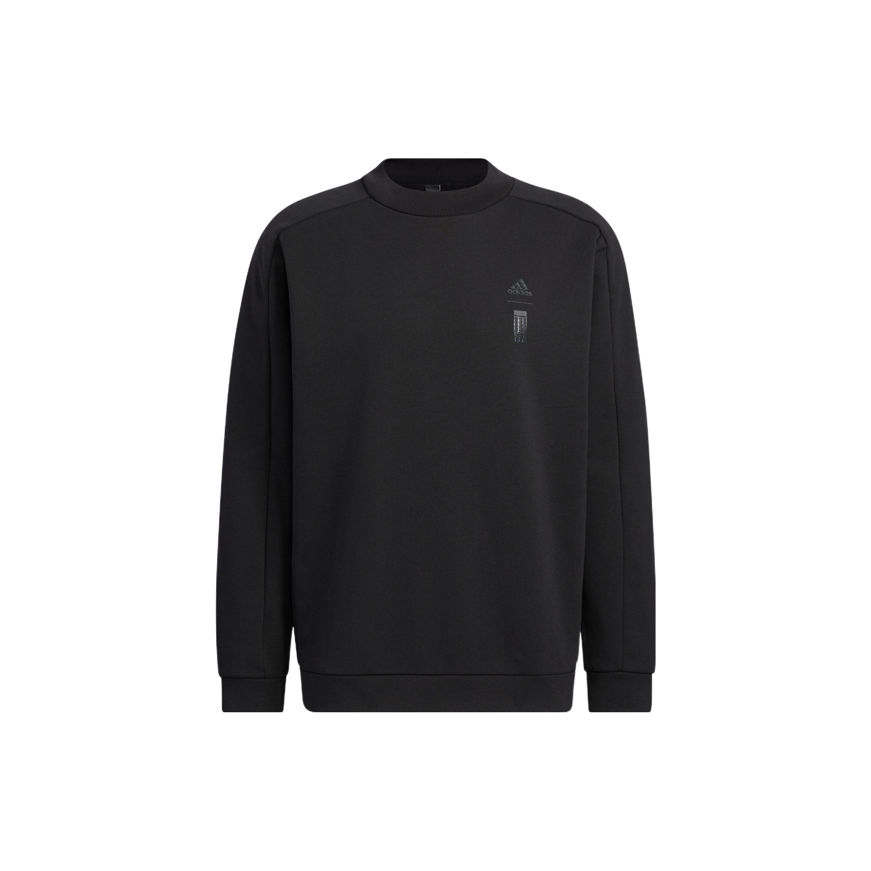 adidas Logo Men s HN8966 XL