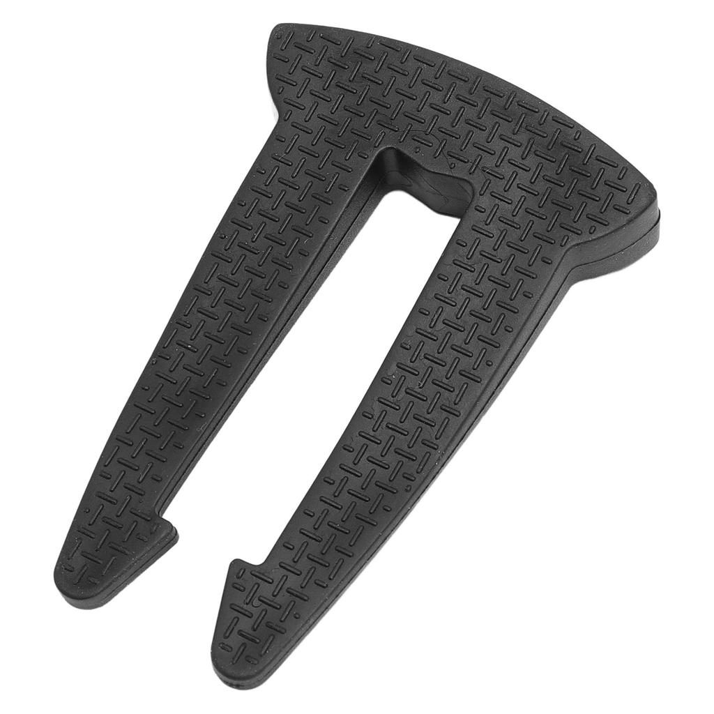 5 buc. Încuietori pentru mânere de aragaz, din silicon, flexibile, rezistente la temperaturi ridicate, rezistente la bebeluși