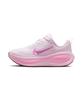 Vomero Plus W - Bleached Lilac:Pink Rise:Pink Foam:Light Magenta (HV8154-504)
