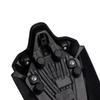 Rear Tail Seat Fairing Cowl Cover For Speed Triple 1200 RS 2025-2026