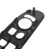 56049805AB 56049805AA Front Left Power Window Switch Panel For Dodge Ram 1500 2500 3500 Pickup 03-09 Dakota 03-04 Durango 01-03