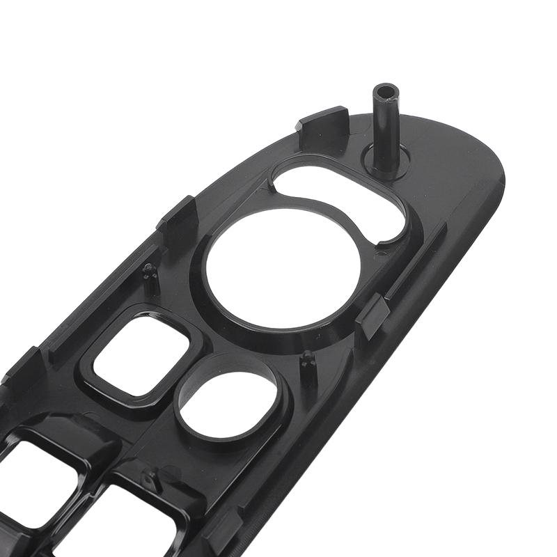56049805AB 56049805AA Front Left Power Window Switch Panel For Dodge Ram 1500 2500 3500 Pickup 03-09 Dakota 03-04 Durango 01-03