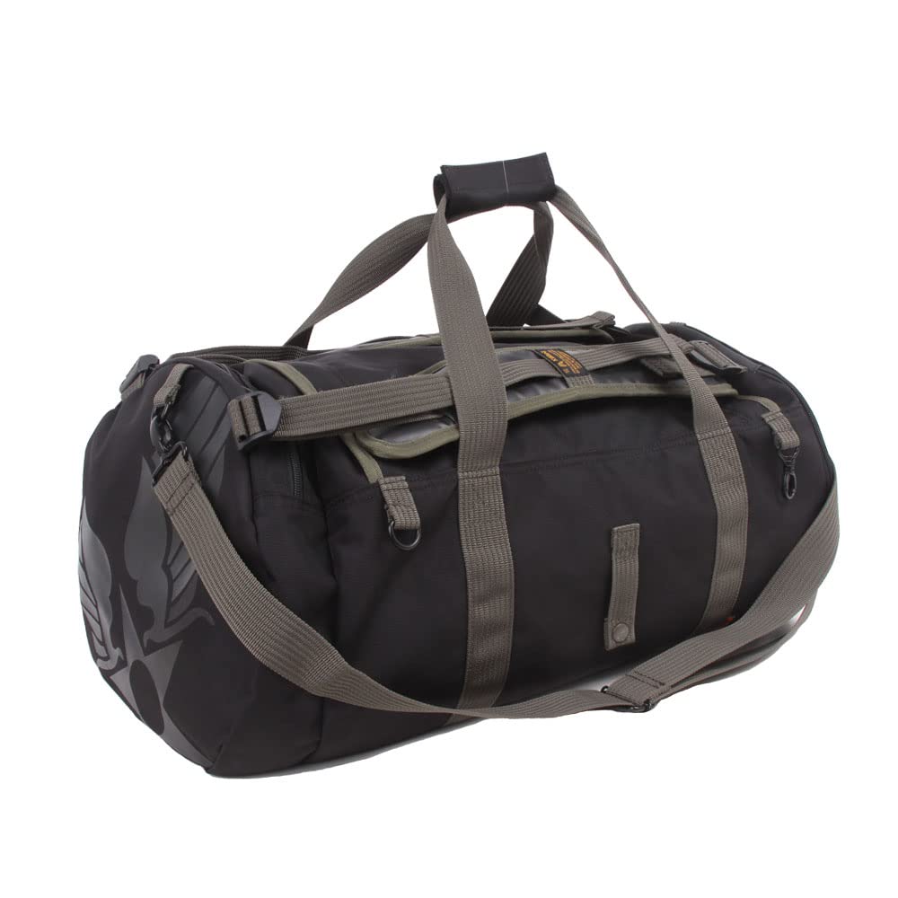 Duffle Bag AX3002 Extra Large [AVIREX]