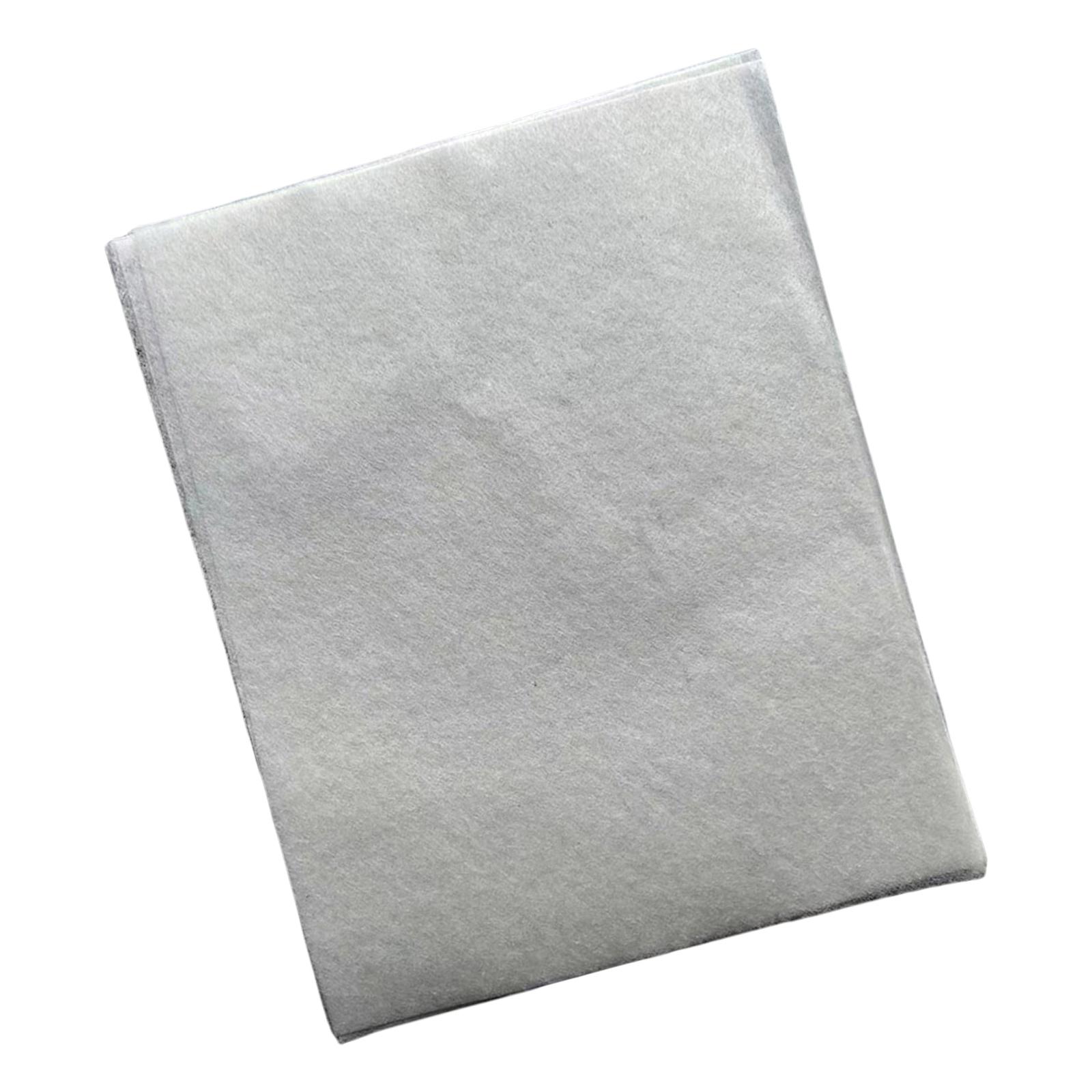 

Волшебная призрачная бумага парящая иллюзия таинственные визуальные эффекты волшебная бумага для фокусников и сценических магов 50