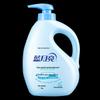 Blue Moon Kids Laundry Detergent